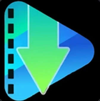 Movieboxapp logo