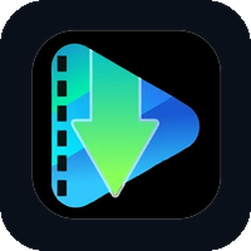 Movieboxapp logo