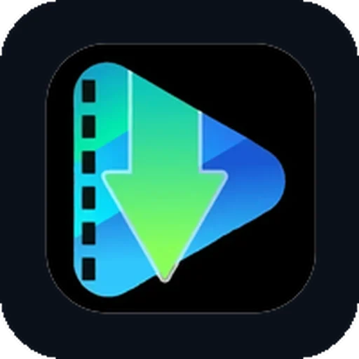 logo of moviesbox apk